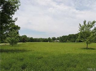 LOT A5 Antler Ridge Rd LOT A5, Rougemont, NC 27572