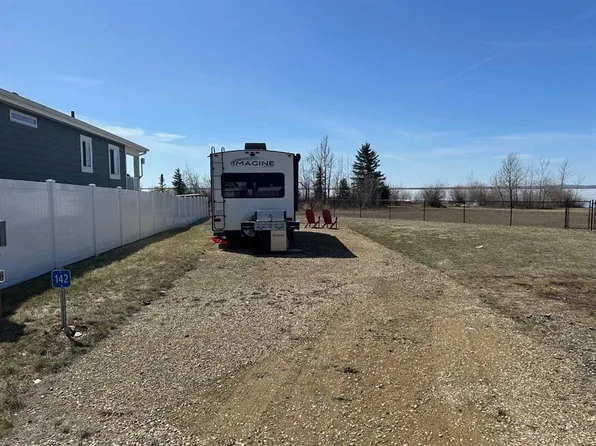 41310 Range Road 282 #142, Lacombe County, AB T0C 2J0