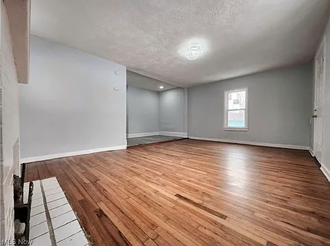 12405 Signet Ave — Photo 15