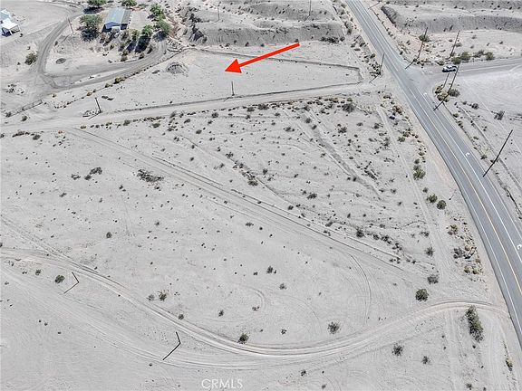 4th image of 0 W Park Rd