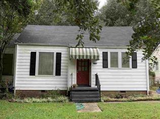 315 E Mayes St, Jackson, MS 39206