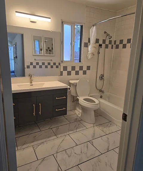 413 Garfield Ave — Photo 14