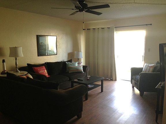 2nd image of 2901 N Halifax Ave APT 109