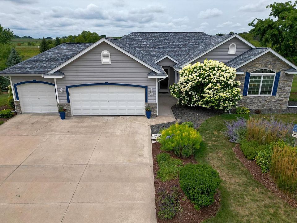 1st image of W381N8335 Rolling River COURT