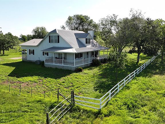 2nd image of 1505 Prairie Valley Rd