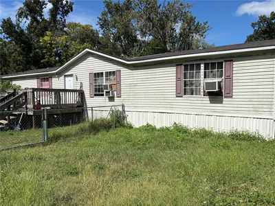 15403 Mornay Dr, Hudson, FL, 34667