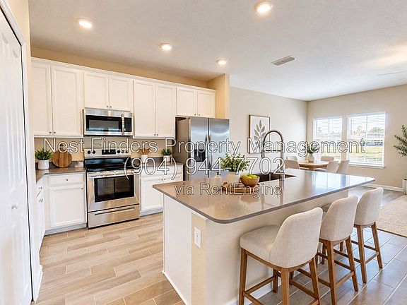 2nd image of 59 Appleton Ct