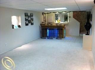 3rd image of 2969 Gabriel Dr #1