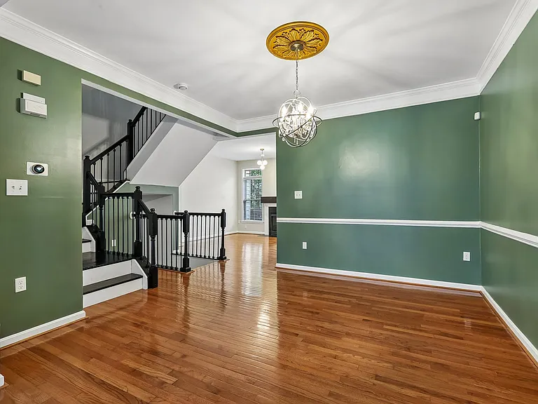 5016 Gardner Dr — Photo 15