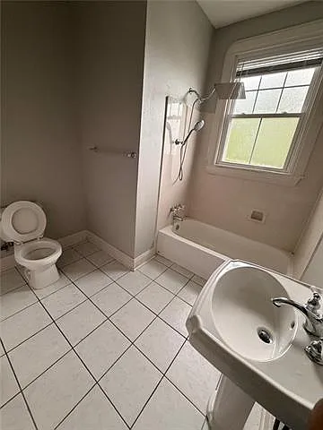 2806 Soniat St — Photo 11