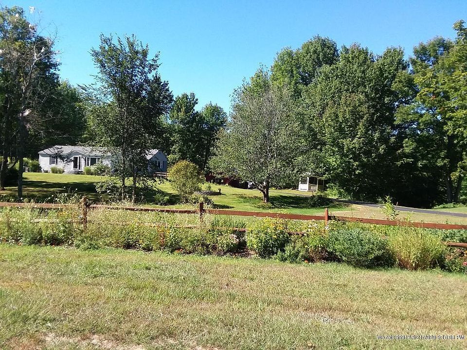 2nd image of 1 Pease Hill Rd