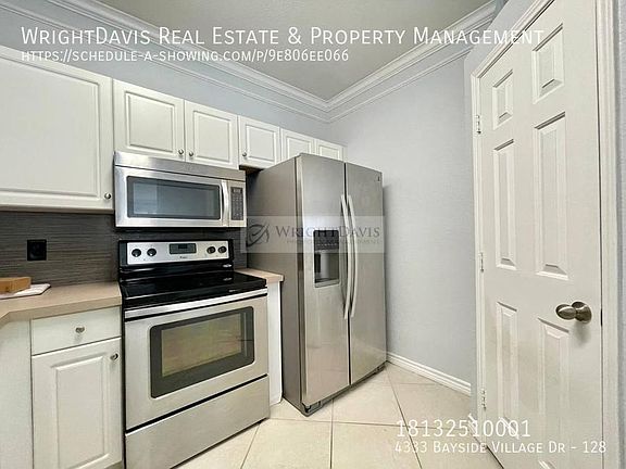 5th image of 4333 Bayside Village Dr APT 128