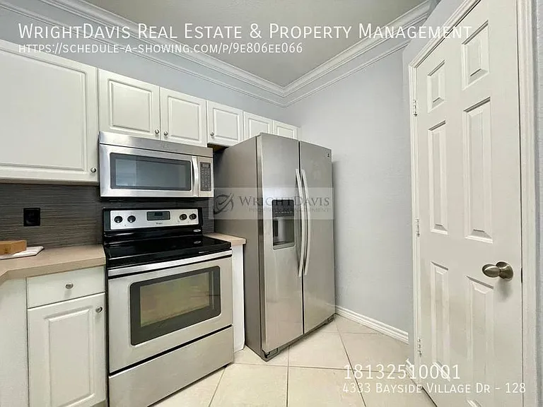 4333 Bayside Village Dr #128 — Photo 5