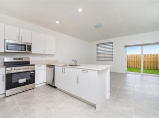 2747 SE 26th Rd, Homestead, FL 33035