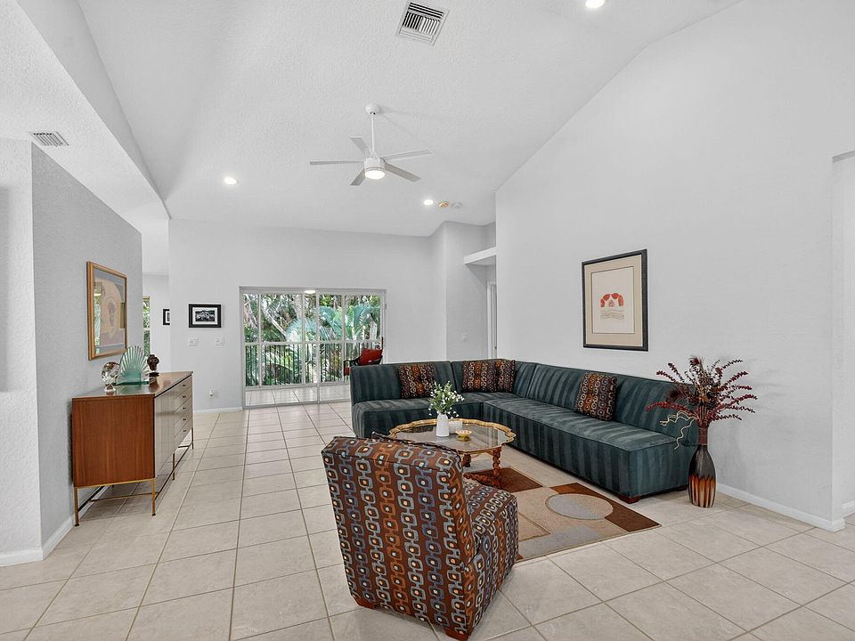 1st image of 7910 Laina Lane #3