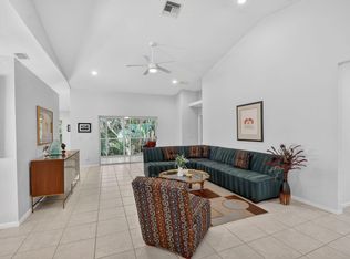 7910 Laina Lane #3, Boynton Beach, FL 33437