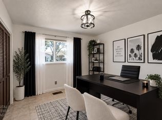 2709 Chapel Ct, Modesto, CA 95355