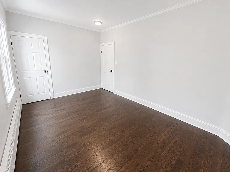 267 Clinton Pl #1 — Photo 7
