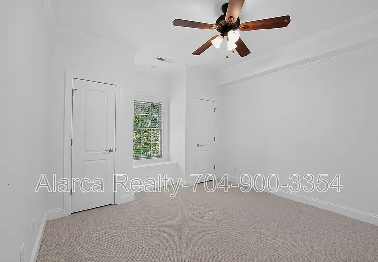 2718 Old Course Rd — Photo 20