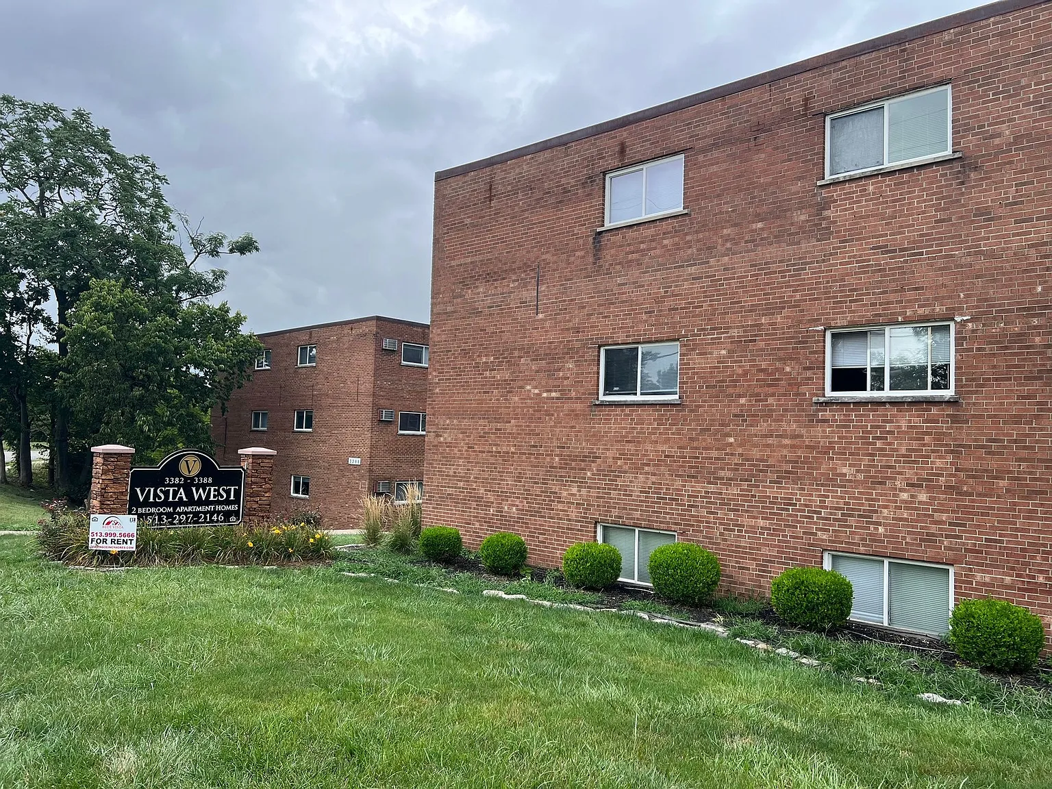3382 McHenry Avenue — Photo 1