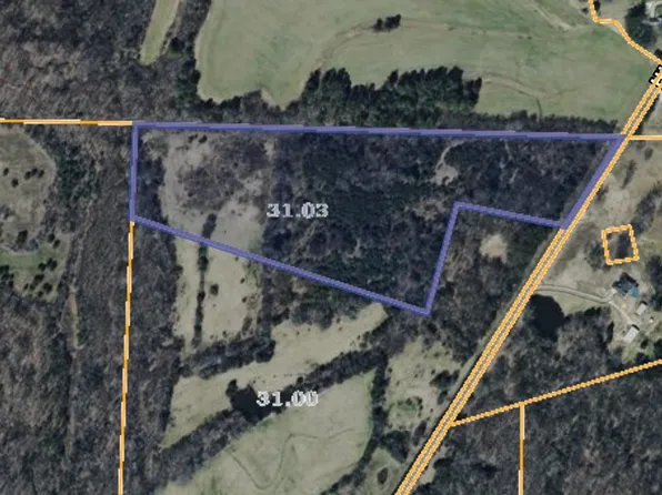 0 Highway 195, Williston, TN 38076