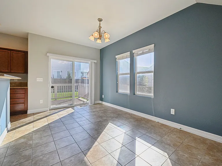 6914 Dusty Miller Way — Photo 5