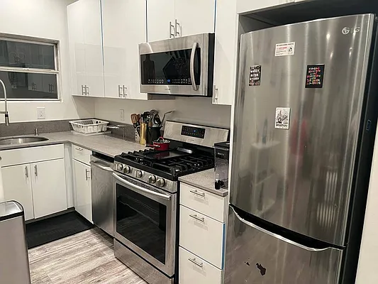 Rented by Compass | media 1