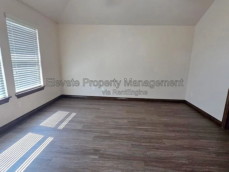 2300 Starwood Way — Photo 15