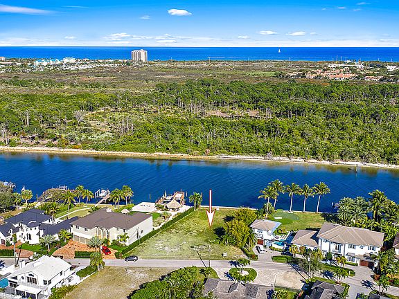 5th image of 14100 Paradise Point Road