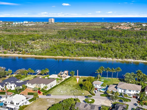 14100 Paradise Point Road, Palm Beach Gardens, FL 33410
