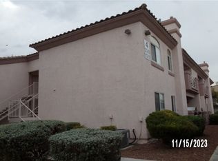 4555 E Sahara Ave UNIT 213, Las Vegas, NV 89104