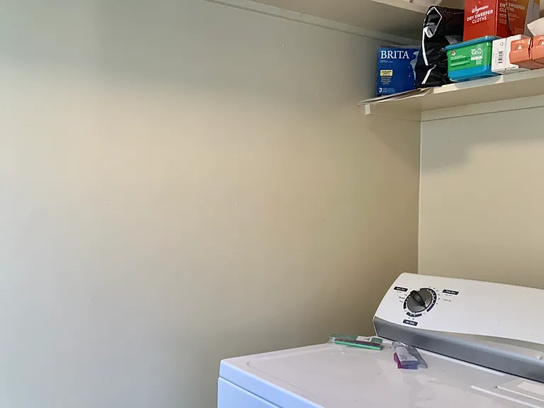 10 Victoria St #2 — Photo 24