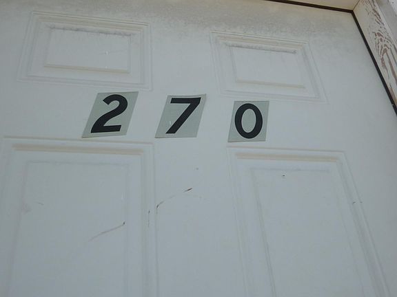 3rd image of 270 W Fisher Ave