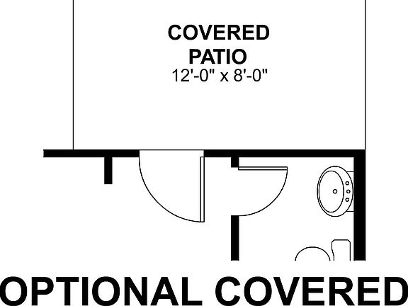 Abernathy First Floor Options