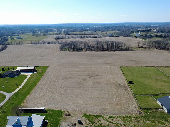 4th image of 6305 Travis Rd