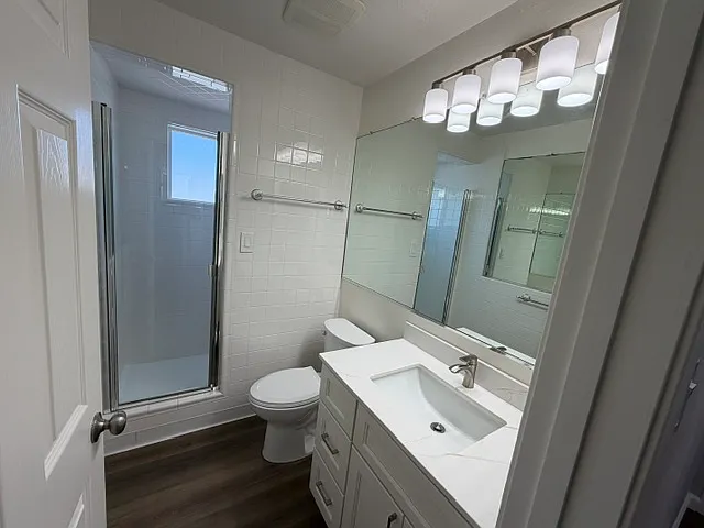 1170 Regent St #D — Photo 10