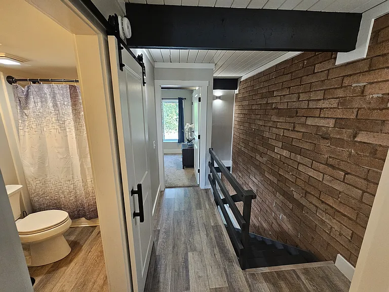 Terrace Heights Apartments — Photo 35