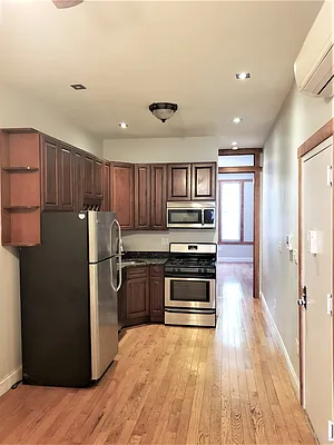 Rented by The Hamilton Group | media 1