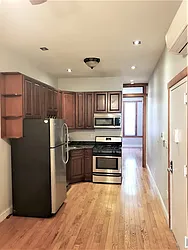 Rented by The Hamilton Group
