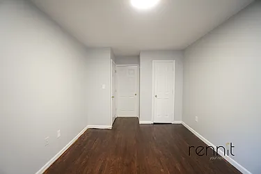 Rented by Rennit Inc.