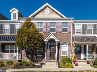 2104 Atwood Ter, Pennsburg, PA 18073
