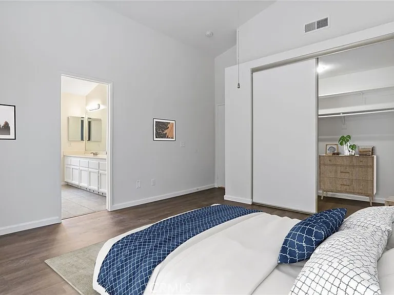 39563 Chabot Cir — Photo 16