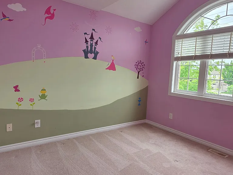 3588 Cambrian Rd — Photo 36