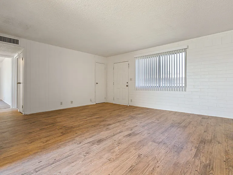 9-web-or-mls-Done-3_06282024