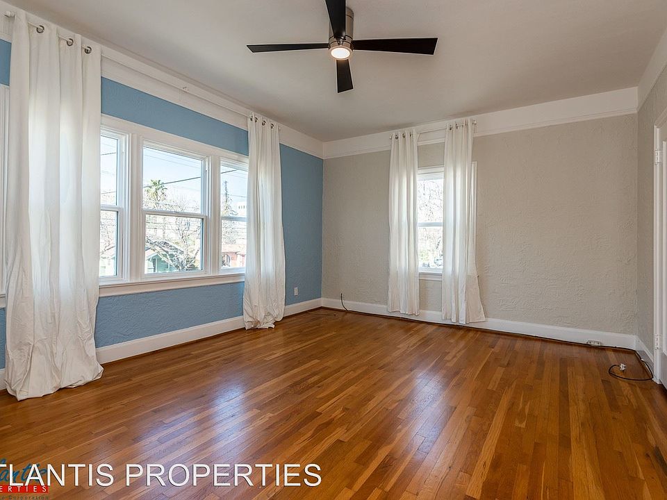 1st image of 710 N 2nd St APT 4