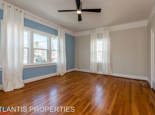 710 N 2nd St APT 4, San Jose, CA 95112