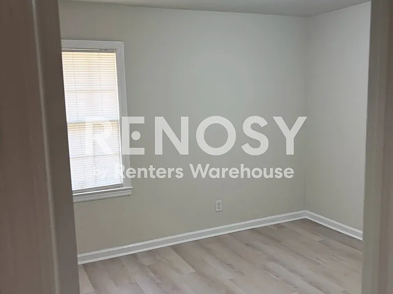 3086 Jett Dr — Photo 12