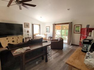 429 Barnhart Rd #1, Careywood, ID 83809