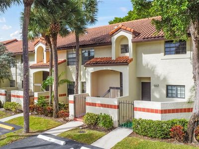 406 Republic Ct Unit 406, Deerfield Beach, FL, 33442