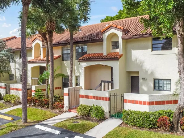 406 Republic Ct Unit 406, Deerfield Beach, FL 33442